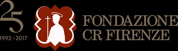 fondazione crf